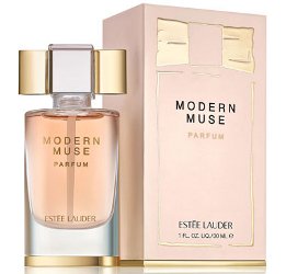 Estée Lauder Modern Muse Parfum