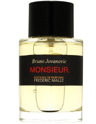 Frédéric Malle Monsieur