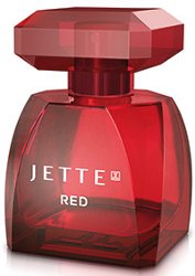 Jette Joop Jette Red