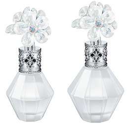 Jill Stuart Crystal Bloom Snow