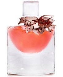 Lancôme La Vie Est Belle holiday edition