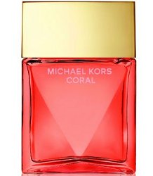 Michael Kors Coral