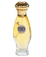 Caron Aimez Moi older packaging