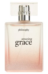 Philosophy Amazing Grace Special Edition