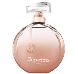 Repetto Ballet de Noël