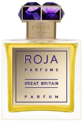 Roja Parfums Great Britain
