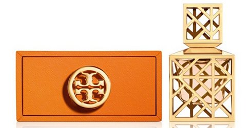 Tory Burch Parfum
