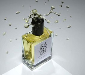 Zoe Karssen Unicorn Tears