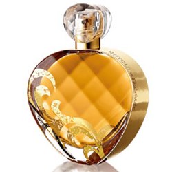 Elizabeth Arden Untold Luxe