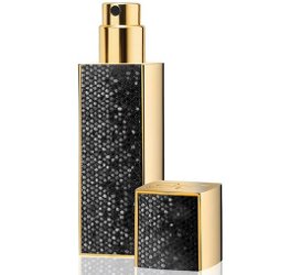 By Kilian Voulez-vous Coucher Avec Moi travel spray