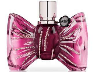 Viktor & Rolf Bonbon + Swarovski