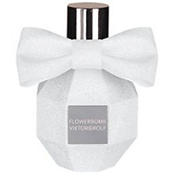 Viktor & Rolf Flowerbomb still another limited edition