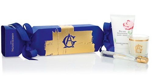 Annick Goutal Le Cracker