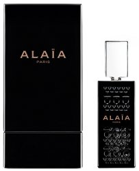 Alaïa Paris Extrait