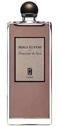 Serge Lutens Féminité du Bois