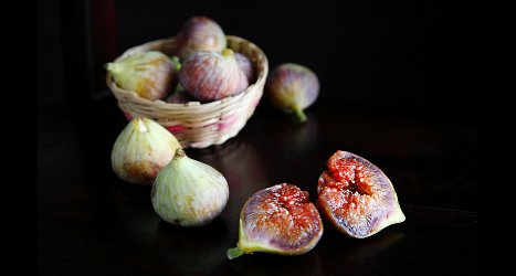 figs