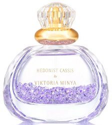 Viktoria Minya Hedonist Cassis