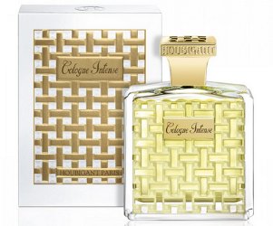 Houbigant Cologne Intense