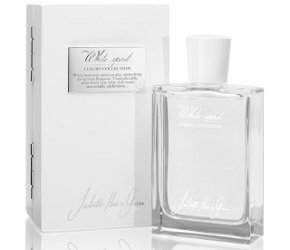 Juliette Has A Gun White Spirit