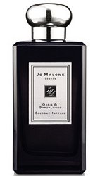 Jo Malone Orris & Sandalwood
