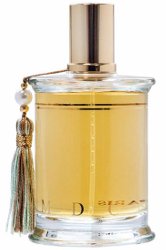 Parfums MDCI Les Indes Galantes