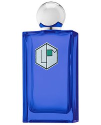 La Parfumerie Moderne Années Folles