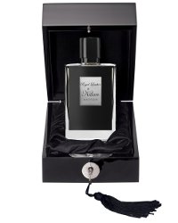 By Kilian Royal Leather