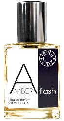 Tauerville Amber Flash