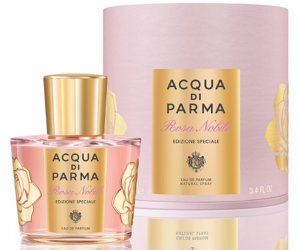 Acqua di Parma Rosa Nobile