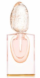 Armani Sì Murano Edition