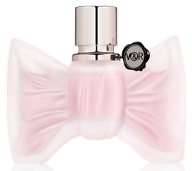 Viktor & Rolf Bonbon hair mist