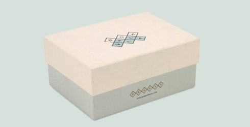 Boxwalla Beauty Box