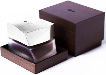 Brioni Extrait Intense