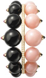 Cartier Évasions Joaillières bracelet