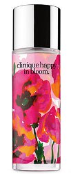 Clinique Happy in Bloom