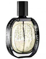  Diptyque L’ombre dans L'Eau engraved edition
