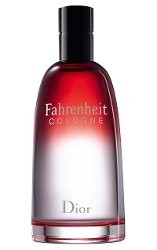 Dior Fahrenheit Cologne
