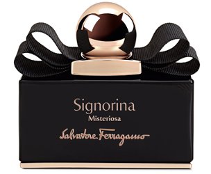 Ferragamo Signorina Misteriosa