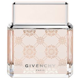 Givenchy Dahlia Noir EdT limited edition