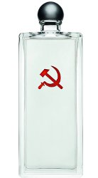 Serge Lutens L'Eau Froide Cold War