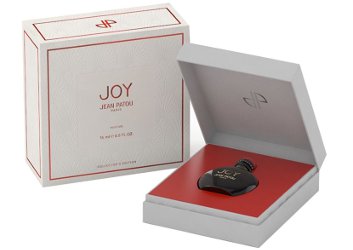Jean Patou Joy Perfume Collector Edition