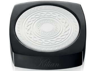 By Kilian paperweight