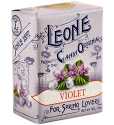 leone-violet-s