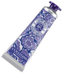 L'Occitane Subtle Violet