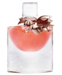 Lancôme La Vie est Belle Extrait