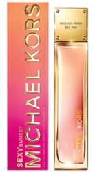 Michael Kors Sexy Sunset
