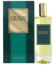 Prism Parfums Moon Drops Eau de Parfum