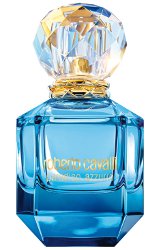 Roberto Cavalli Paradiso Azzurro