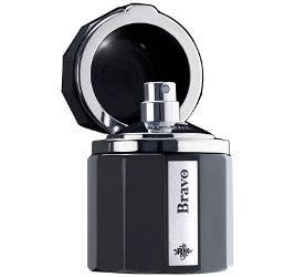 Ramón Monegal Bravo Oud