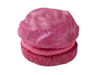 Lush Rose Jam Bubbleroon